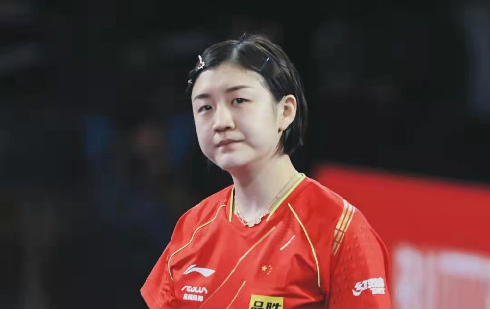 波多野结衣家庭教师诱惑